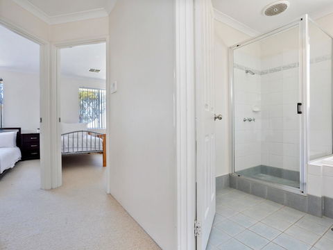 Cooper Street - Nambucca Heads Accommodation 17