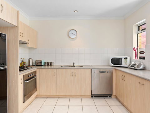 Cooper Street - Nambucca Heads Accommodation 26