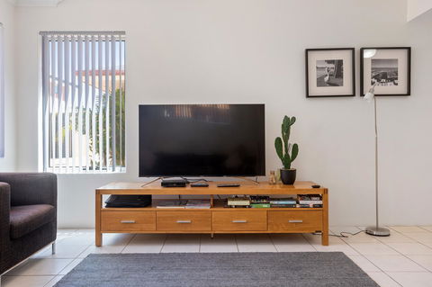 Cooper Street - Nambucca Heads Accommodation 2