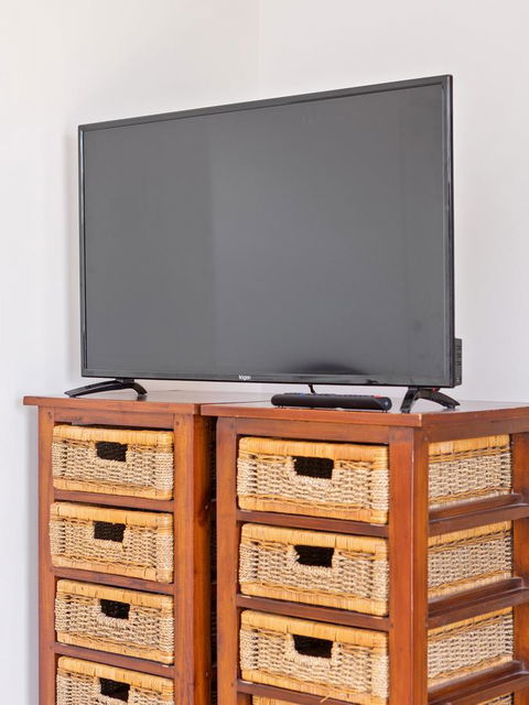 Cooper Street - Nambucca Heads Accommodation 11