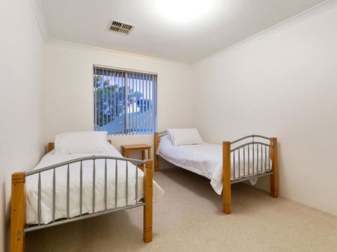 Cooper Street - Nambucca Heads Accommodation 19