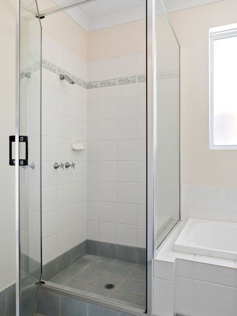 Cooper Street - Nambucca Heads Accommodation 21