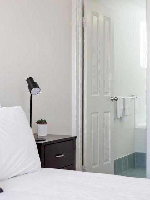 Cooper Street - Nambucca Heads Accommodation 10