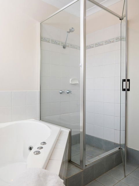 Cooper Street - Nambucca Heads Accommodation 15