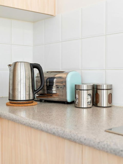 Cooper Street - Nambucca Heads Accommodation 28