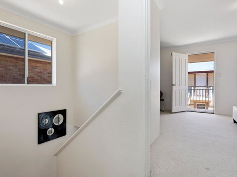 Cooper Street - Nambucca Heads Accommodation 16