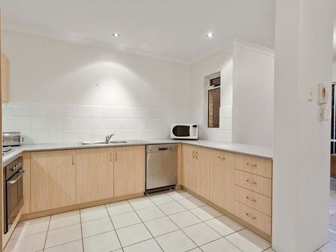 Cooper Street - Nambucca Heads Accommodation 24