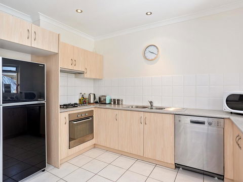 Cooper Street - Nambucca Heads Accommodation 25