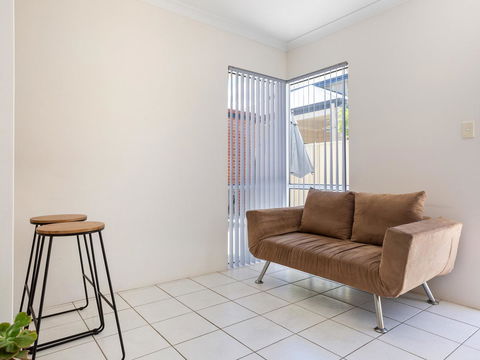 Cooper Street - Nambucca Heads Accommodation 30