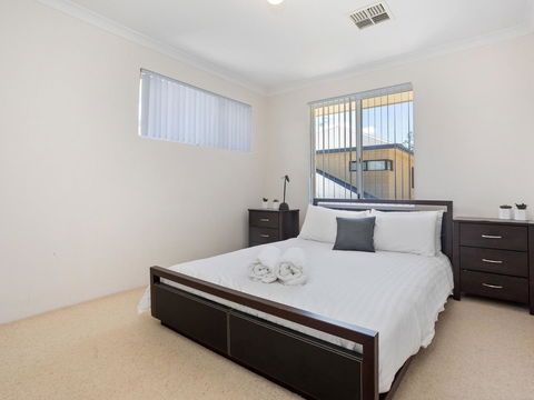 Cooper Street - Nambucca Heads Accommodation 18