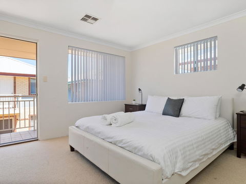 Cooper Street - Nambucca Heads Accommodation 8