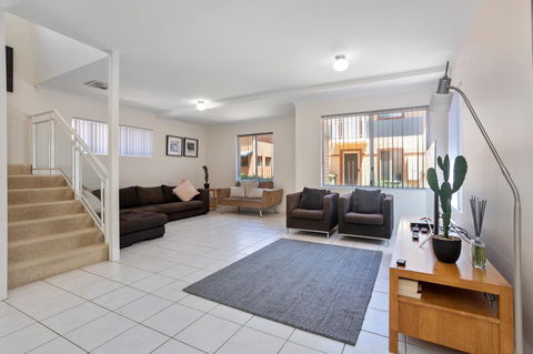 Cooper Street - Nambucca Heads Accommodation 3