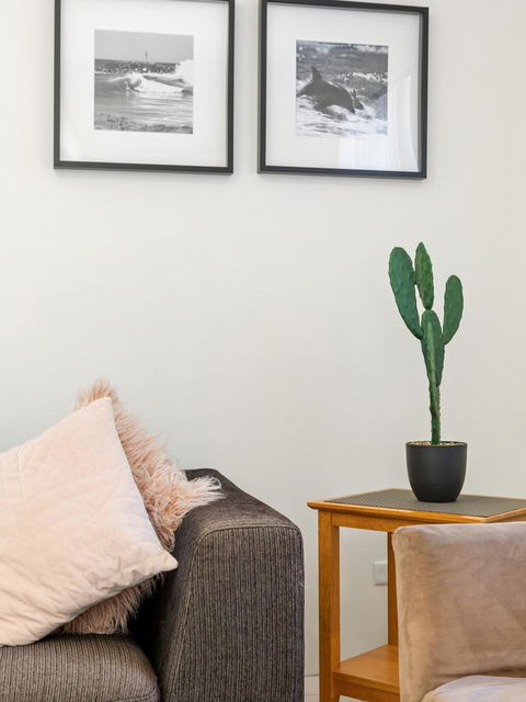 Cooper Street - Nambucca Heads Accommodation 4