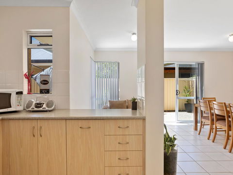Cooper Street - Nambucca Heads Accommodation 32
