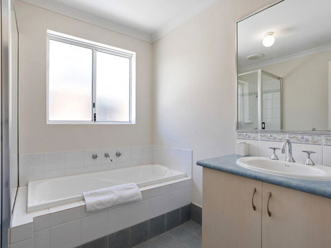 Cooper Street - Nambucca Heads Accommodation 20