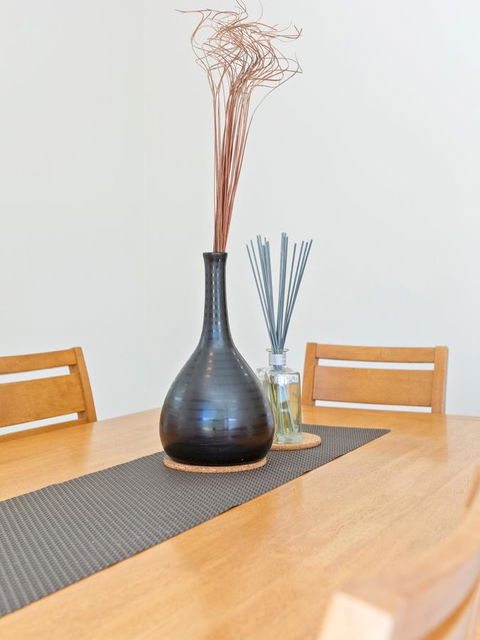 Cooper Street - Nambucca Heads Accommodation 29