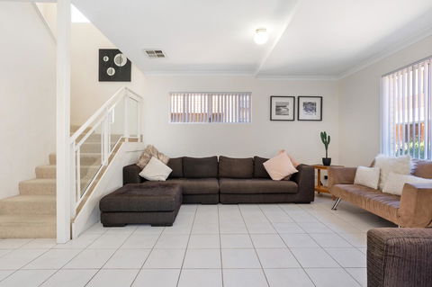 Cooper Street - Nambucca Heads Accommodation 1