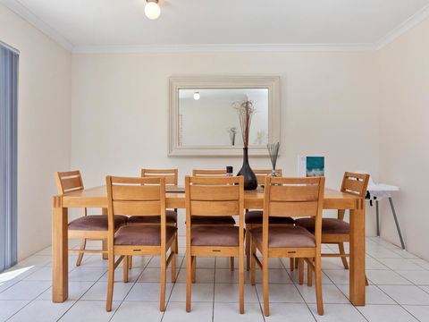 Cooper Street - Nambucca Heads Accommodation 33