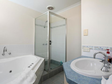 Cooper Street - Nambucca Heads Accommodation 14