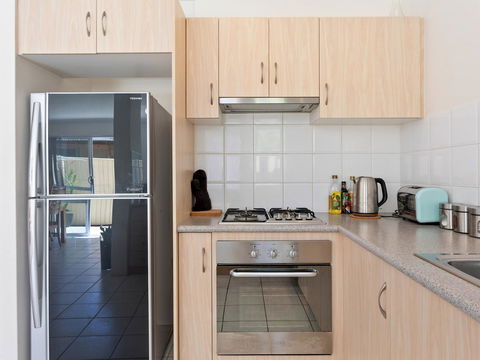 Cooper Street - Nambucca Heads Accommodation 27
