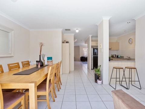 Cooper Street - Nambucca Heads Accommodation 34