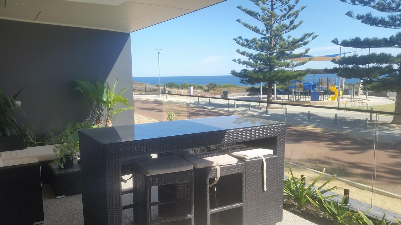 Halls Head WA Nambucca Heads Accommodation