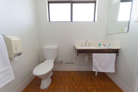 Hotel Clipper - Nambucca Heads Accommodation 19