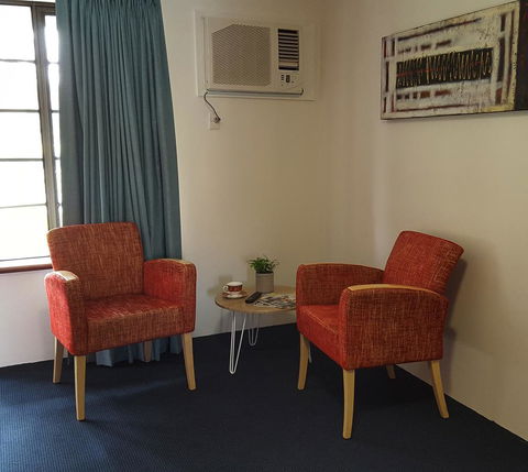 Hotel Clipper - Nambucca Heads Accommodation 12