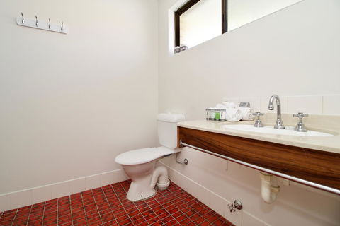 Hotel Clipper - Nambucca Heads Accommodation 13
