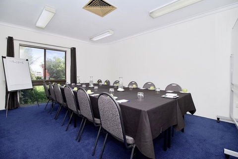 Hotel Clipper - Nambucca Heads Accommodation 17