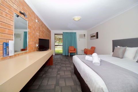 Hotel Clipper - Nambucca Heads Accommodation 15