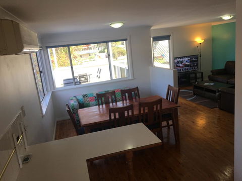 Esperance Central Accommodation - Nambucca Heads Accommodation 32