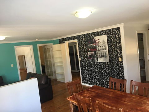 Esperance Central Accommodation - Nambucca Heads Accommodation 31