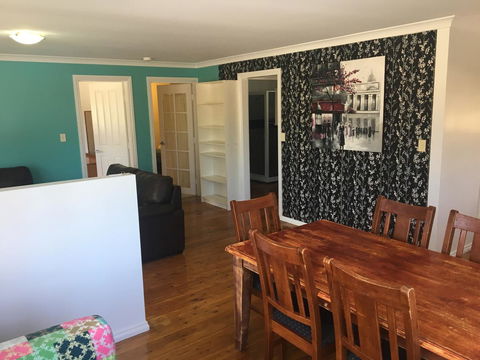 Esperance Central Accommodation - Nambucca Heads Accommodation 33