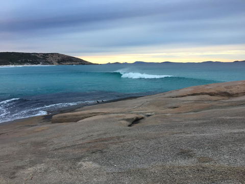 Esperance Central Accommodation - Nambucca Heads Accommodation 27