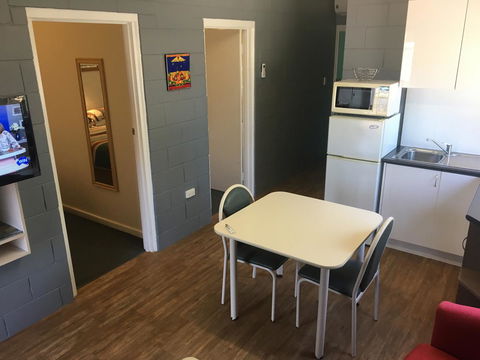 Esperance Central Accommodation - Nambucca Heads Accommodation 40