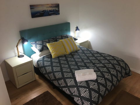 Esperance Central Accommodation - Nambucca Heads Accommodation 15