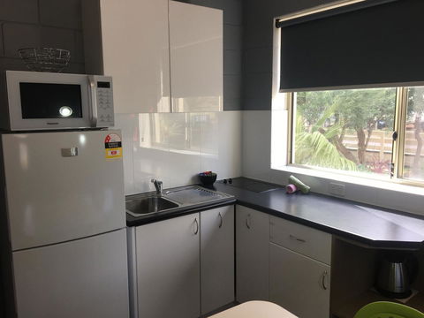 Esperance Central Accommodation - Nambucca Heads Accommodation 11