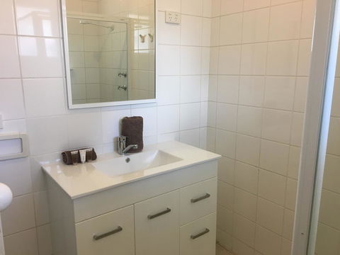 Esperance Central Accommodation - Nambucca Heads Accommodation 10
