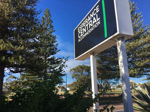 Esperance Central Accommodation - Nambucca Heads Accommodation 28