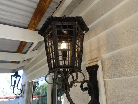 The Blacksmiths Cottage - Nambucca Heads Accommodation 23