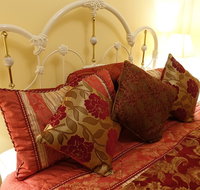 The Blacksmiths Cottage - Nambucca Heads Accommodation