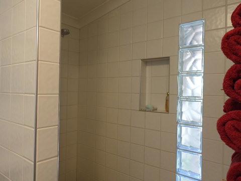 The Blacksmiths Cottage - Nambucca Heads Accommodation 9
