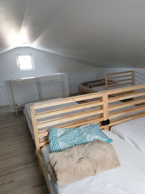 DIANELLA Budget Rooms Happy Place To Stay - Nambucca Heads Accommodation 4