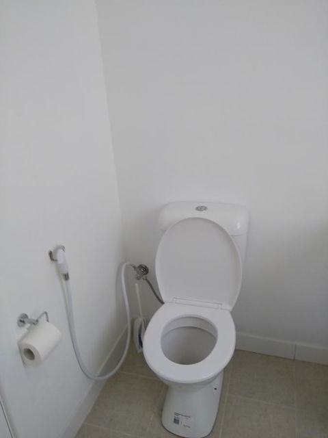 DIANELLA Budget Rooms Happy Place To Stay - Nambucca Heads Accommodation 30