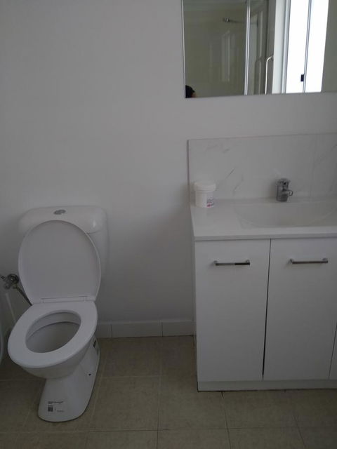 DIANELLA Budget Rooms Happy Place To Stay - Nambucca Heads Accommodation 28