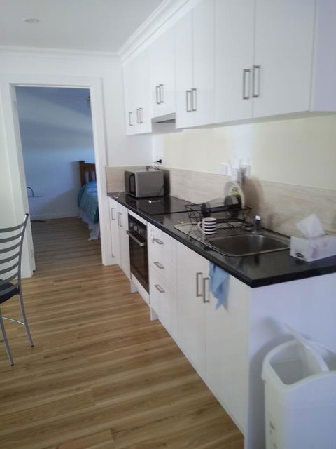 DIANELLA Budget Rooms Happy Place To Stay - Nambucca Heads Accommodation 33