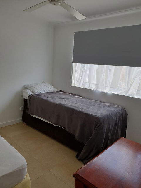 DIANELLA Budget Rooms Happy Place To Stay - Nambucca Heads Accommodation 2