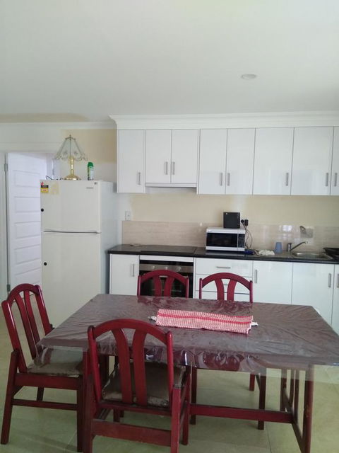 DIANELLA Budget Rooms Happy Place To Stay - Nambucca Heads Accommodation 8