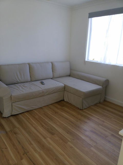 DIANELLA Budget Rooms Happy Place To Stay - Nambucca Heads Accommodation 17